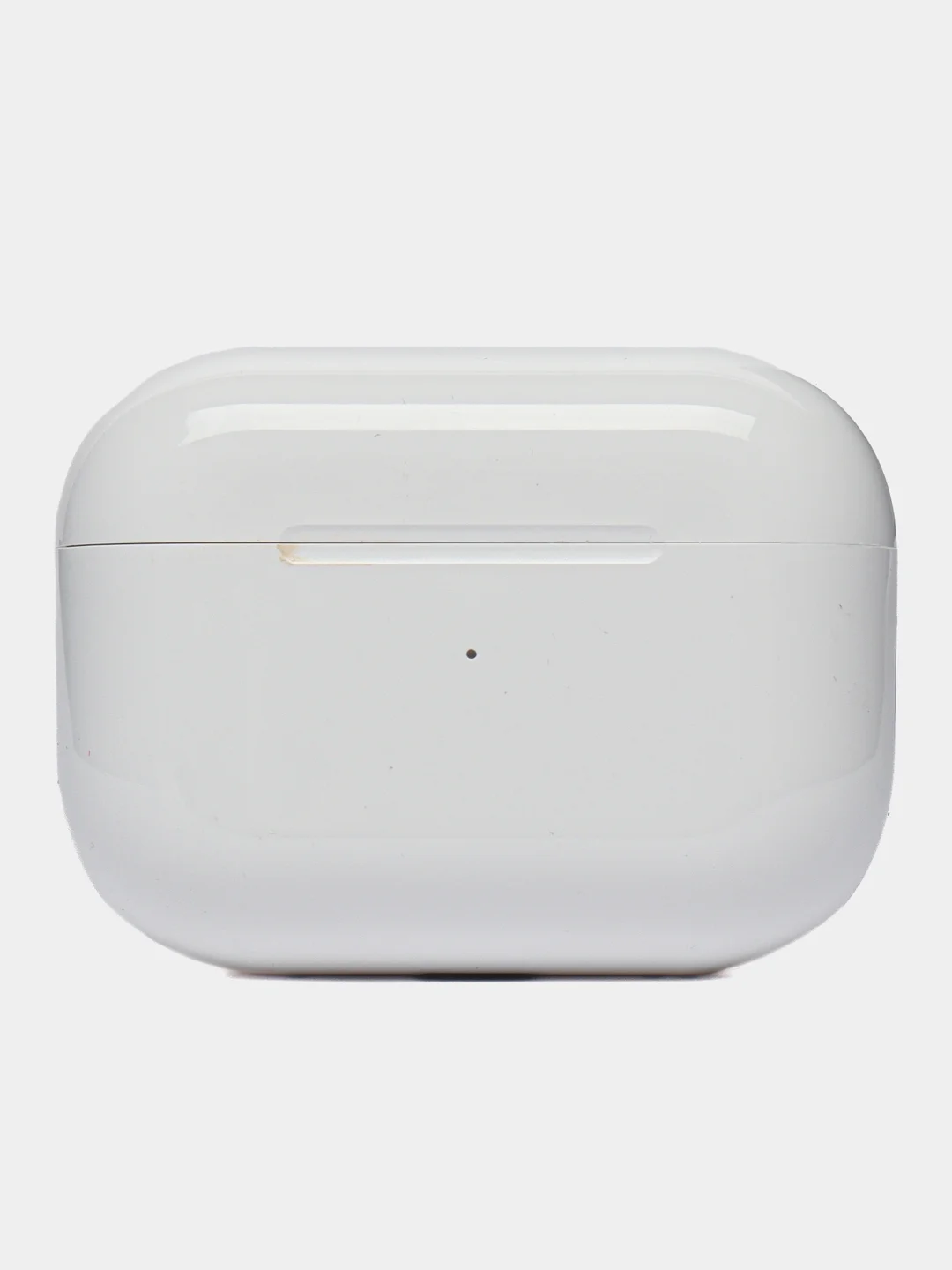 Беспроводные наушники Pods Pro2, сенсорные, Bluetooth, для Android и iPhone