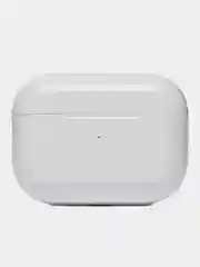 Беспроводные наушники Pods Pro2, сенсорные, Bluetooth, для Android и iPhone