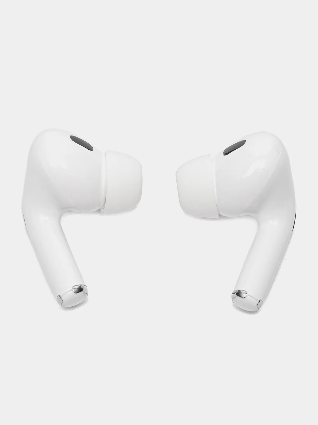 Беспроводные наушники Pods Pro2, сенсорные, Bluetooth, для Android и iPhone