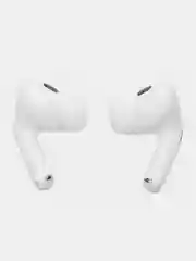 Беспроводные наушники Pods Pro2, сенсорные, Bluetooth, для Android и iPhone