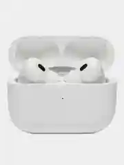 Беспроводные наушники Pods Pro2, сенсорные, Bluetooth, для Android и iPhone
