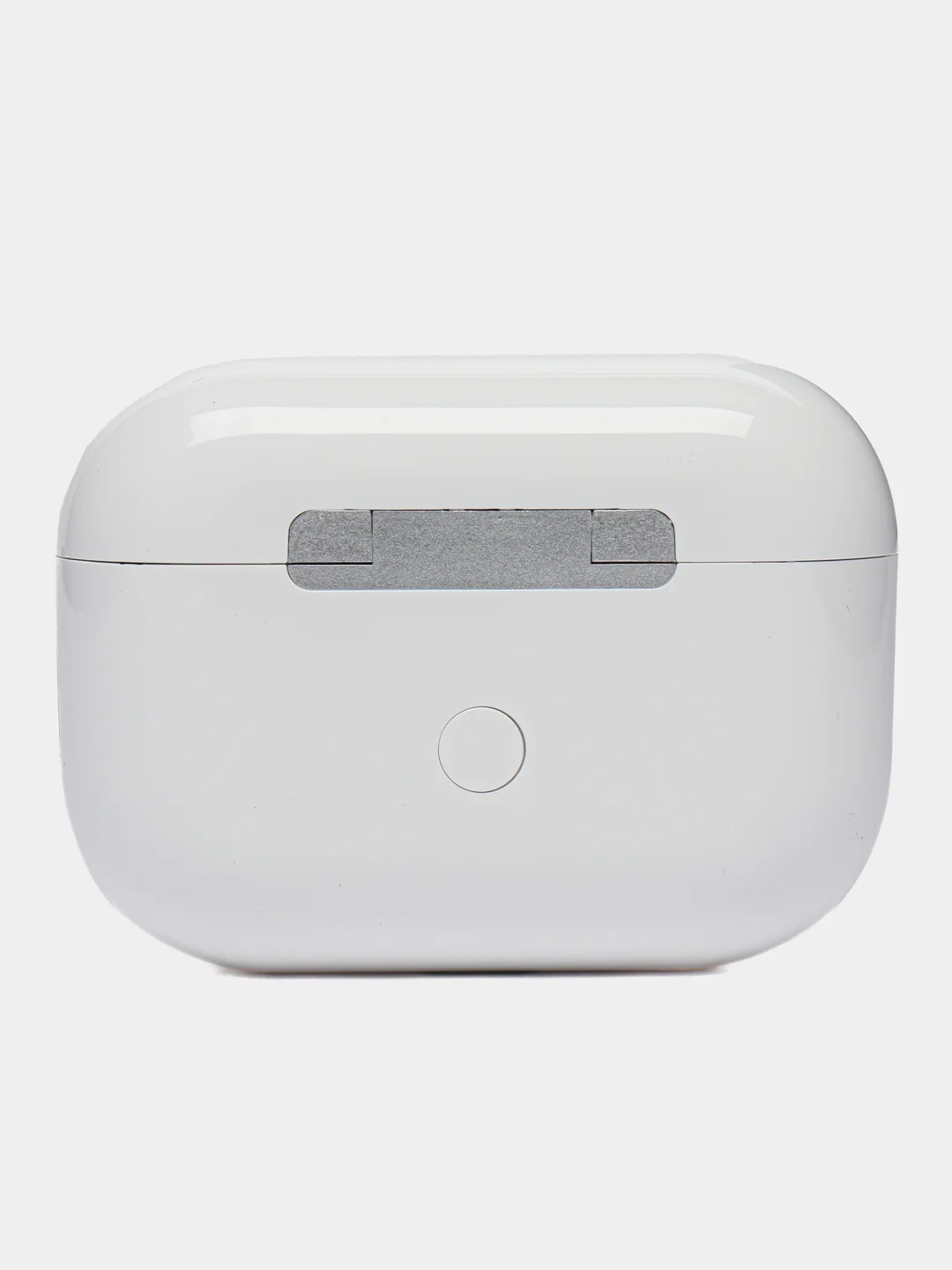 Беспроводные наушники Pods Pro2, сенсорные, Bluetooth, для Android и iPhone