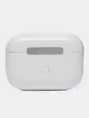 Беспроводные наушники Pods Pro2, сенсорные, Bluetooth, для Android и iPhone