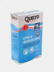 Quelyd Спец-Флизелин, клей обойный, 450 г