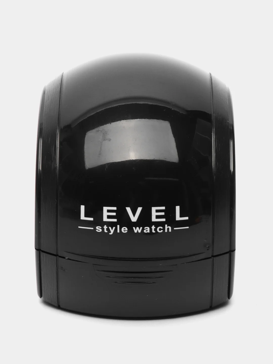 Часы наручные Level, кварцевые, японский механизм, водозащита 3 атм
