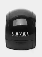 Часы наручные Level, кварцевые, японский механизм, водозащита 3 атм