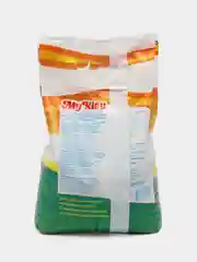 Наполнитель для кошачьего туалета цеолитовый
