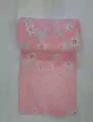 Одеяло облегчённое,Стеганное.Размер - 140/200