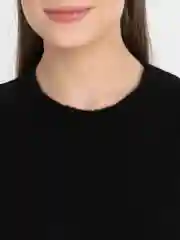 Угольный теплый свитшот женский, с капюшоном, oversize
