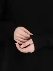 Угольный теплый свитшот женский, с капюшоном, oversize