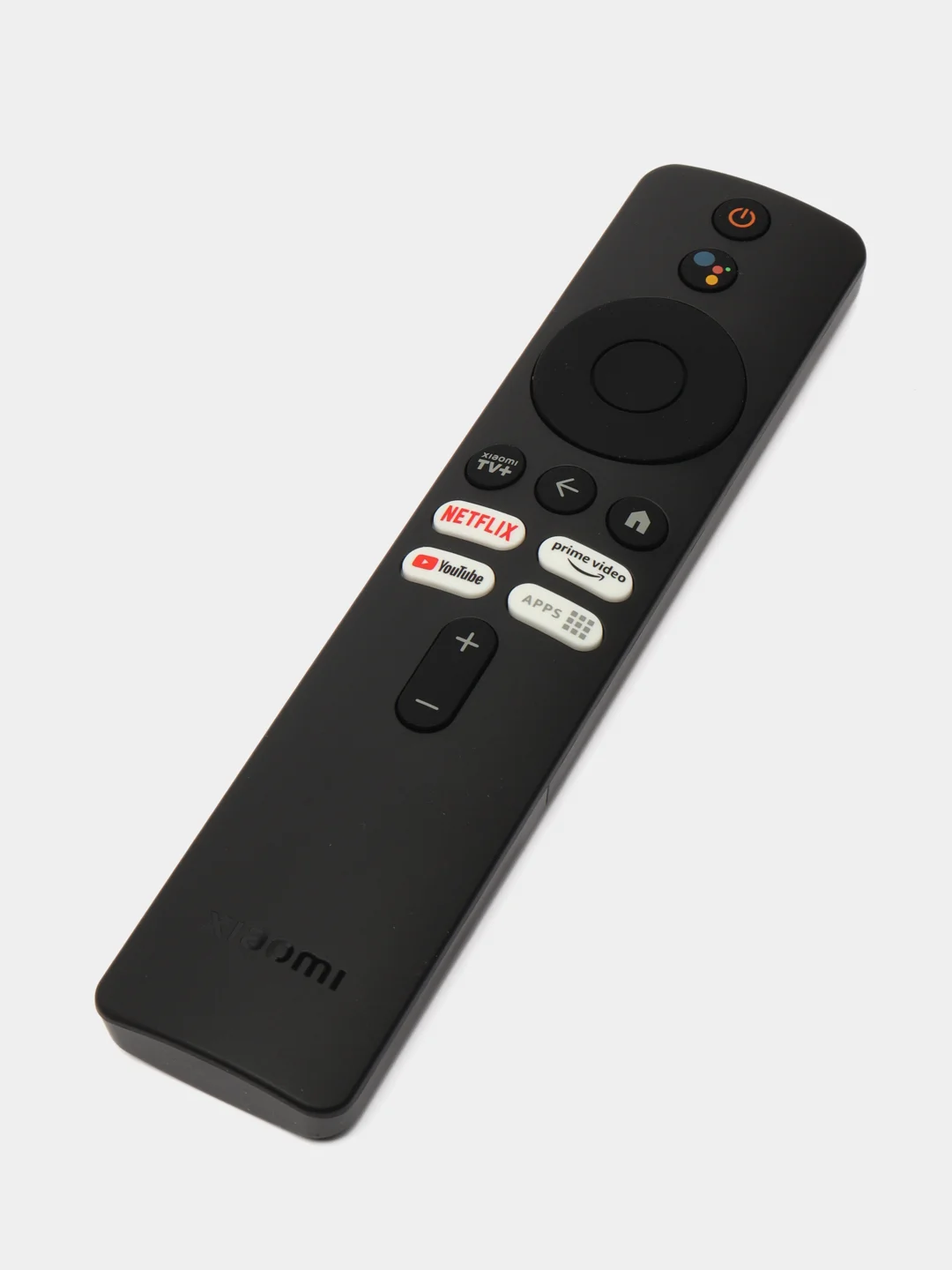 Медиаплеер Xiaomi Mi TV Box S 2nd Gen (MDZ-28-AA) EU