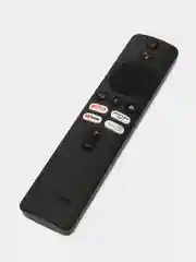 Медиаплеер Xiaomi Mi TV Box S 2nd Gen (MDZ-28-AA) EU