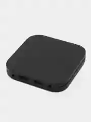 Медиаплеер Xiaomi Mi TV Box S 2nd Gen (MDZ-28-AA) EU