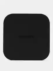 Медиаплеер Xiaomi Mi TV Box S 2nd Gen (MDZ-28-AA) EU