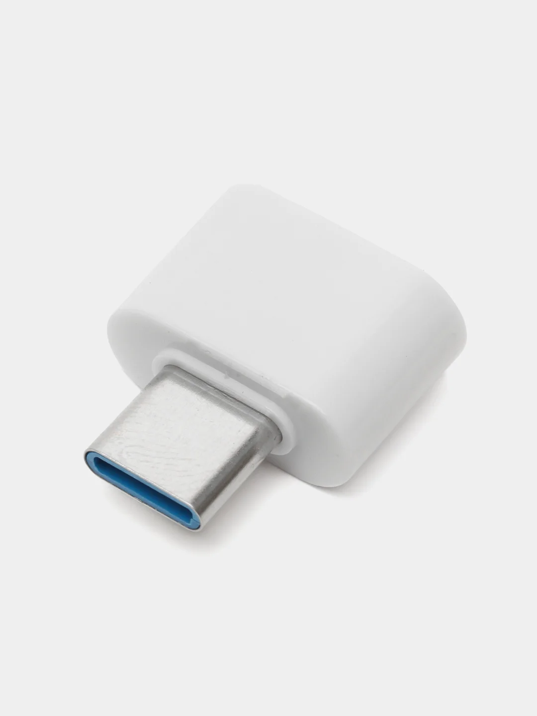 Желтый usb флеш-накопитель 8 ГБ, красный, желтый, синий / флешка USB