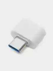 Желтый usb флеш-накопитель 8 ГБ, красный, желтый, синий / флешка USB