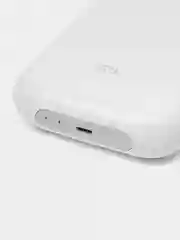 Карманный фотопринтер Xiaomi Mijia AR ZINK