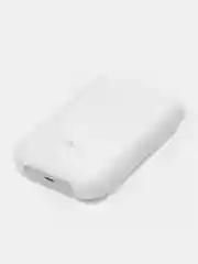 Карманный фотопринтер Xiaomi Mijia AR ZINK