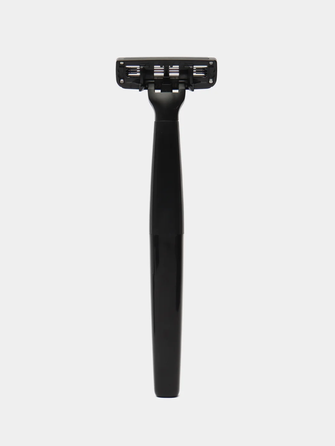 Набор для бритья Xiaomi Mijia Lemon Razor H303-5