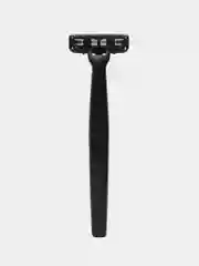 Набор для бритья Xiaomi Mijia Lemon Razor H303-5