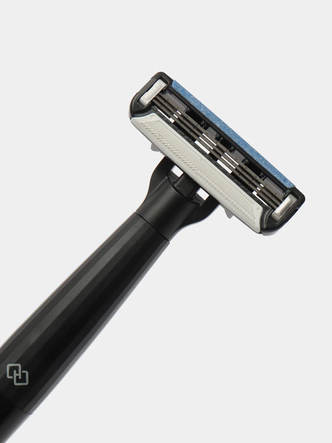 Набор для бритья Xiaomi Mijia Lemon Razor H303-5