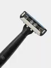 Набор для бритья Xiaomi Mijia Lemon Razor H303-5