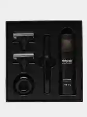Набор для бритья Xiaomi Mijia Lemon Razor H303-5