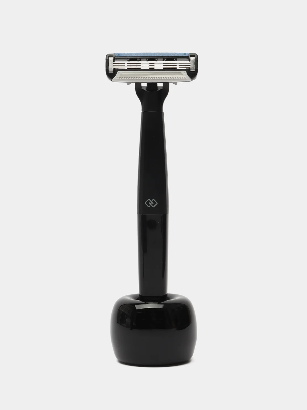 Набор для бритья Xiaomi Mijia Lemon Razor H303-5