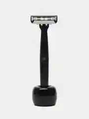 Набор для бритья Xiaomi Mijia Lemon Razor H303-5