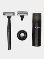Набор для бритья Xiaomi Mijia Lemon Razor H303-5