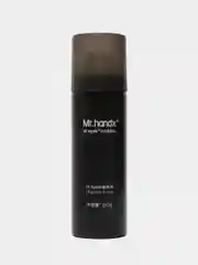 Набор для бритья Xiaomi Mijia Lemon Razor H303-5