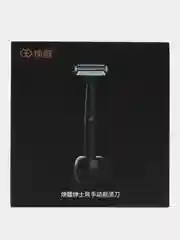Набор для бритья Xiaomi Mijia Lemon Razor H303-5