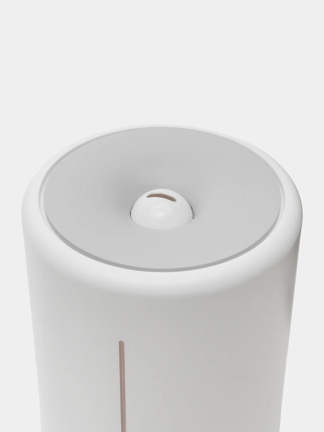 Увлажнитель воздуха Xiaomi Deerma DEM-F628 EU