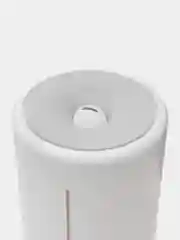 Увлажнитель воздуха Xiaomi Deerma DEM-F628 EU