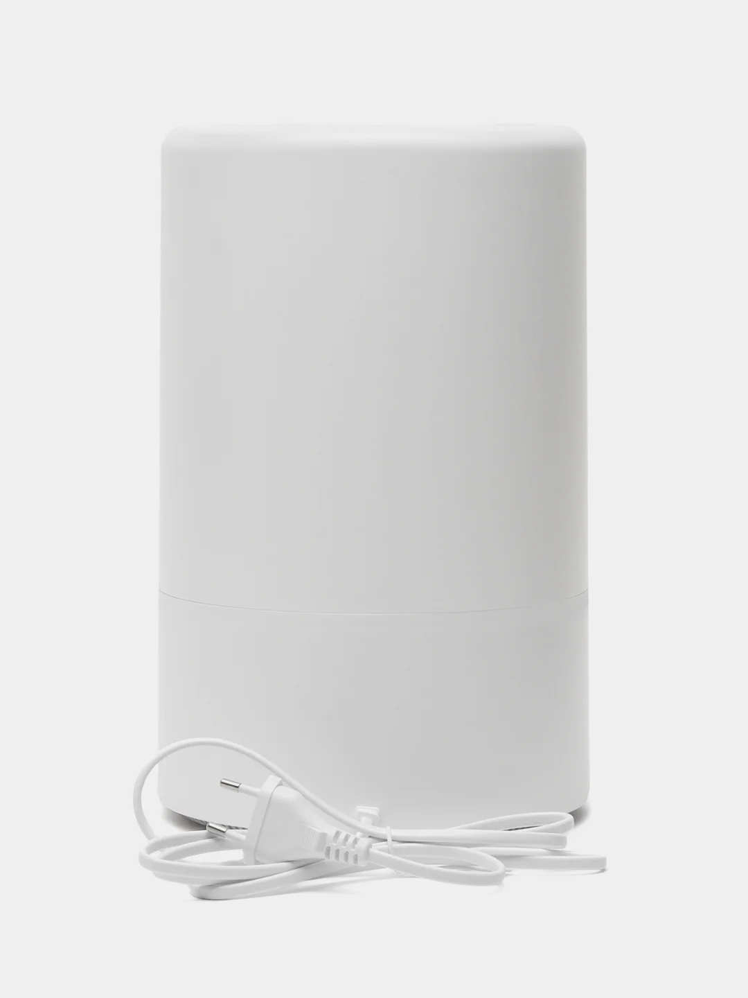 Увлажнитель воздуха Xiaomi Deerma DEM-F628 EU