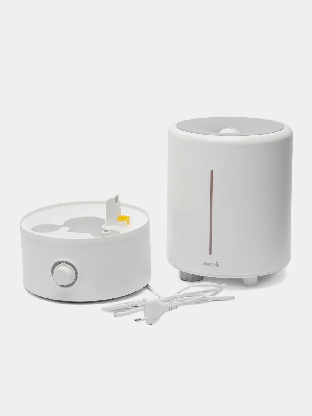 Увлажнитель воздуха Xiaomi Deerma DEM-F628 EU