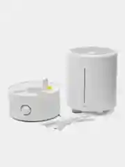 Увлажнитель воздуха Xiaomi Deerma DEM-F628 EU