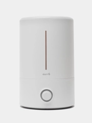 Увлажнитель воздуха Xiaomi Deerma DEM-F628 EU