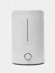 Увлажнитель воздуха Xiaomi Deerma DEM-F628 EU