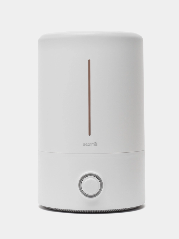 Увлажнитель воздуха Xiaomi Deerma DEM-F628 EU