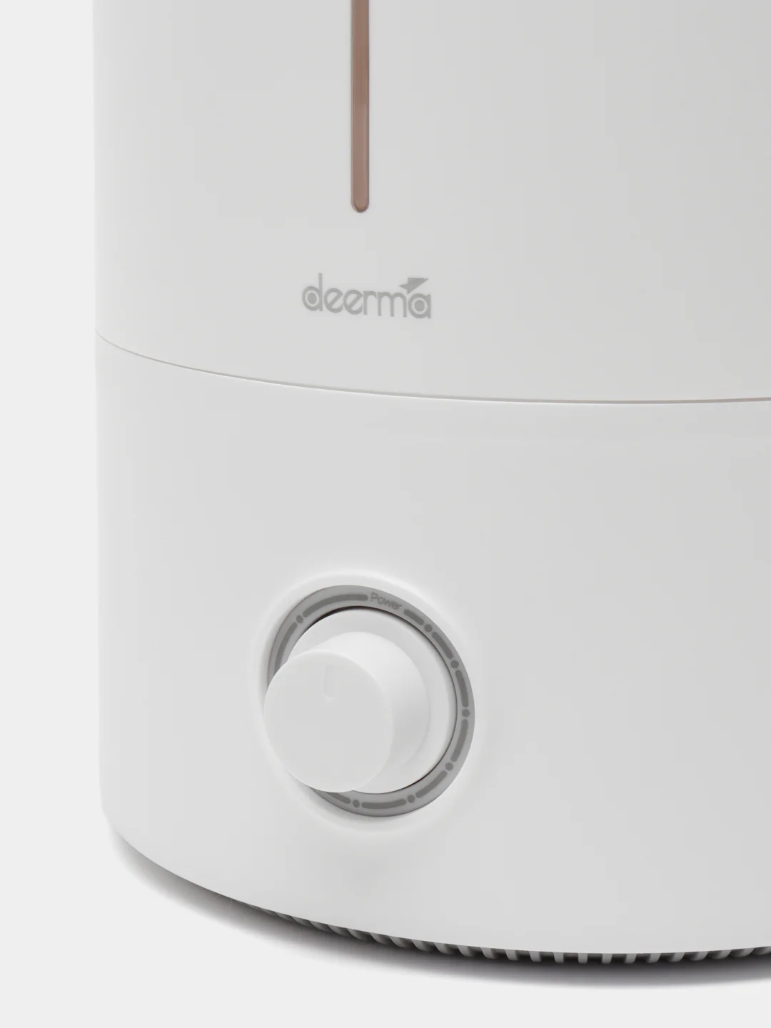 Увлажнитель воздуха Xiaomi Deerma DEM-F628 EU