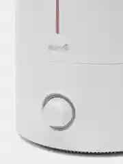 Увлажнитель воздуха Xiaomi Deerma DEM-F628 EU