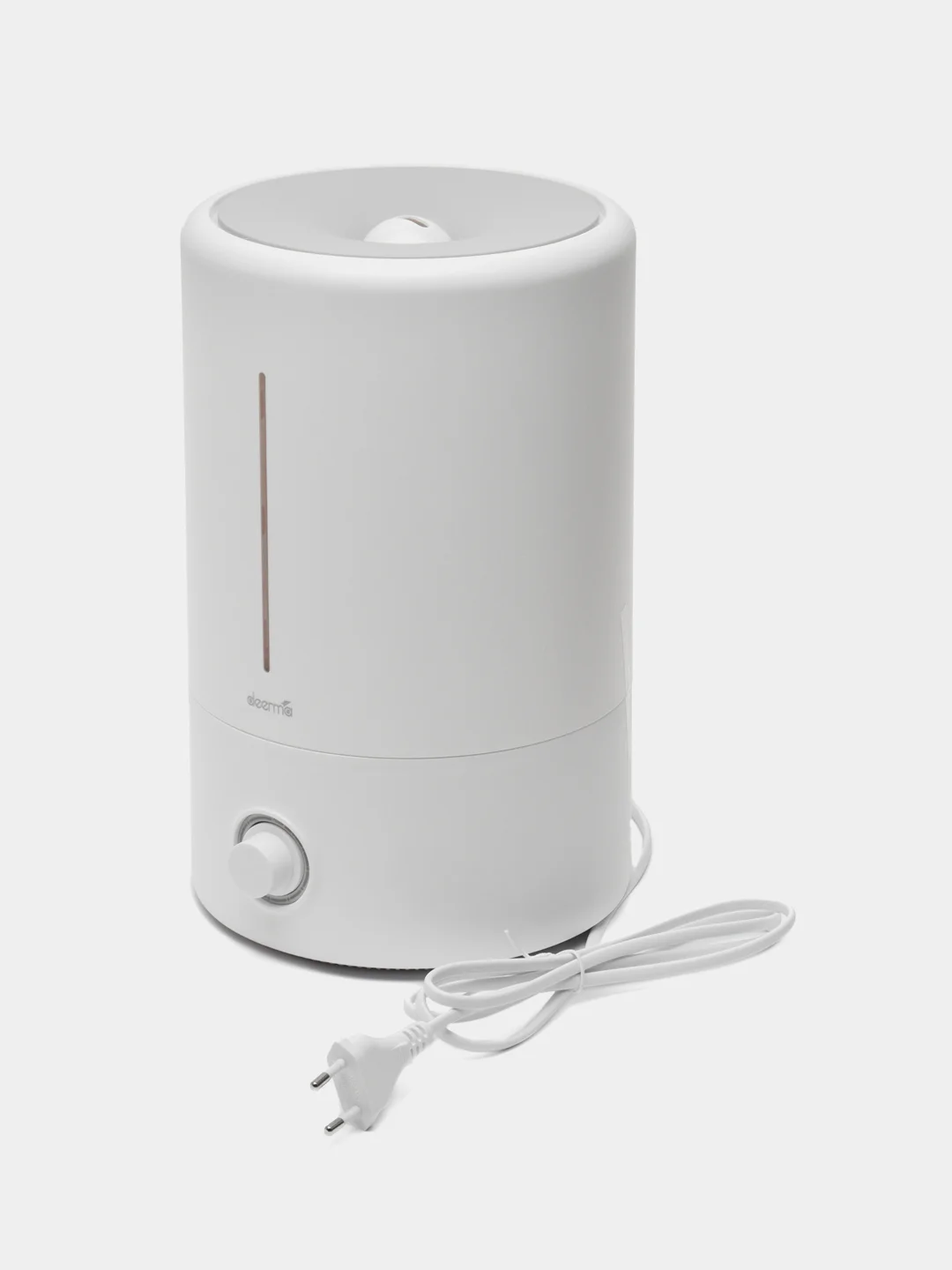 Увлажнитель воздуха Xiaomi Deerma DEM-F628 EU