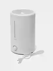Увлажнитель воздуха Xiaomi Deerma DEM-F628 EU