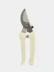 Секатор садовый