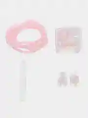 Конфетный защитный чехол для зарядного устройства/Защита на блок питания и провод