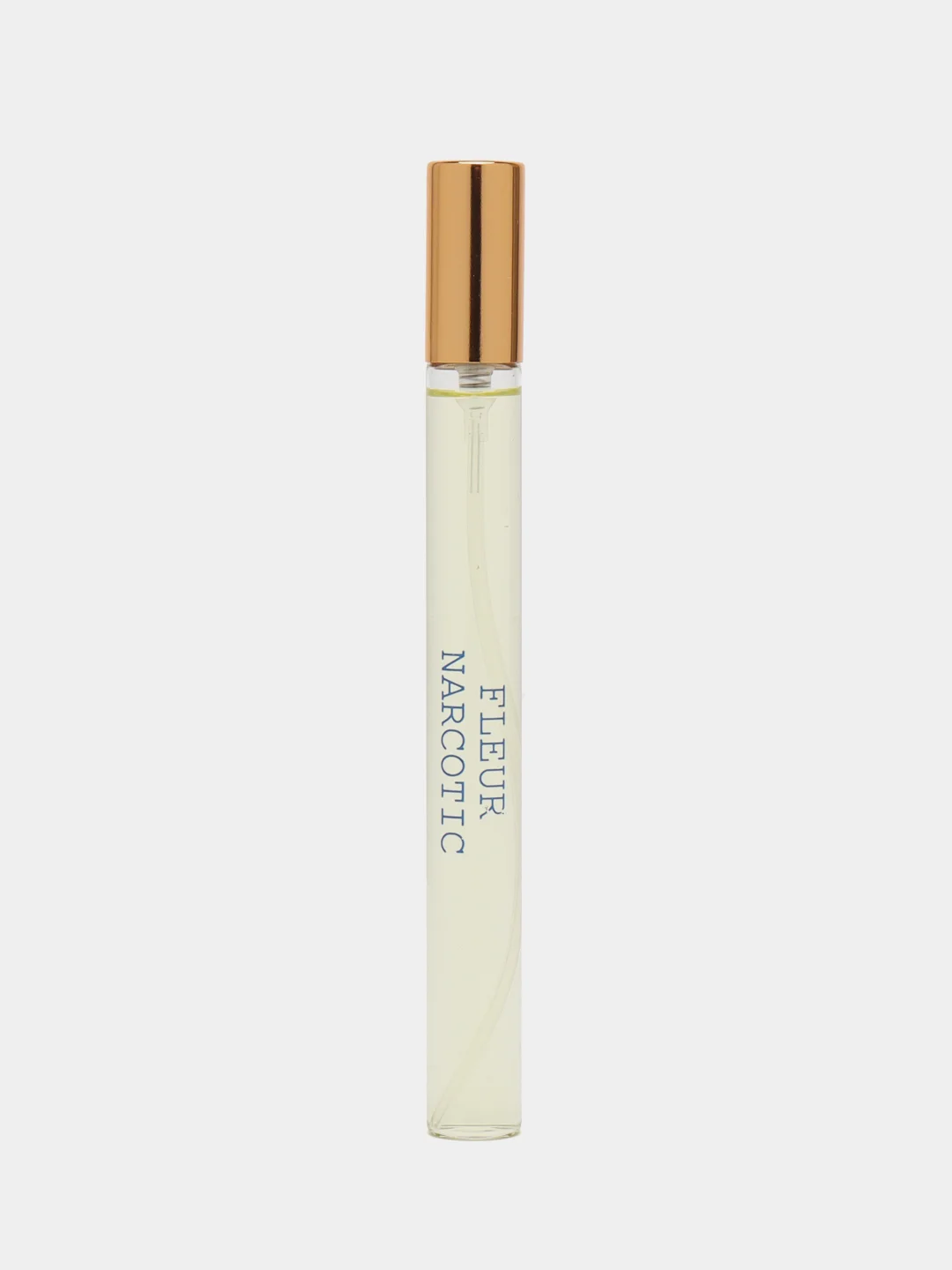 Парфюмерная вода женская Prestige №14 Fleur Narcotic, 17 мл