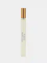 Парфюмерная вода женская Prestige №14 Fleur Narcotic, 17 мл