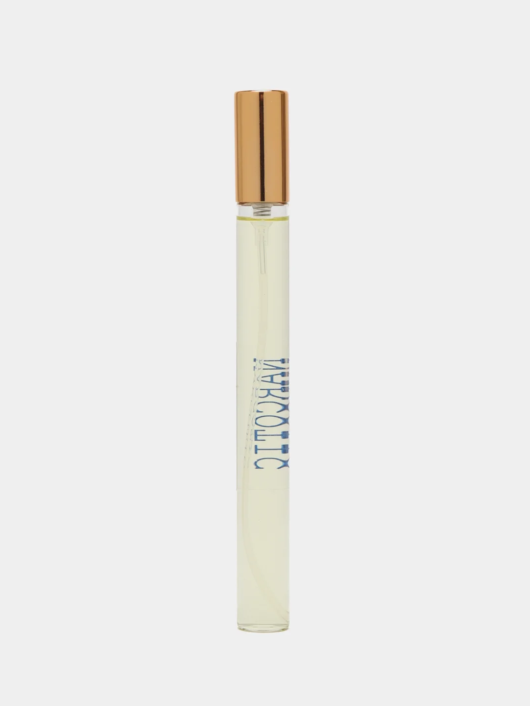 Парфюмерная вода женская Prestige №14 Fleur Narcotic, 17 мл
