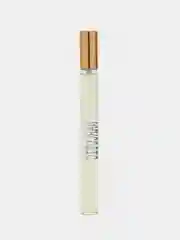 Парфюмерная вода женская Prestige №14 Fleur Narcotic, 17 мл